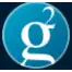 Free download Groestlcoin Windows app to run online win Wine in Ubuntu online, Fedora online or Debian online