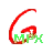 Free download Gromit-MPX Linux app to run online in Ubuntu online, Fedora online or Debian online
