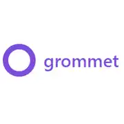 Free download Grommet Linux app to run online in Ubuntu online, Fedora online or Debian online