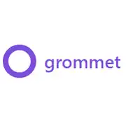 免费下载 Grommet Linux 应用程序以在 Ubuntu 在线、Fedora 在线或 Debian 在线中在线运行