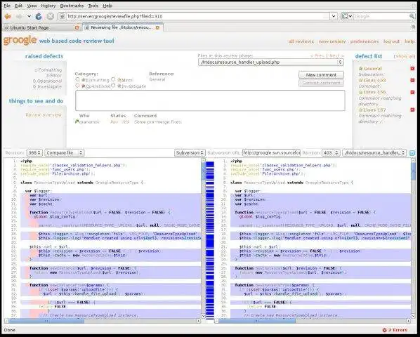 Descărcați instrumentul web sau aplicația web Groogle