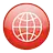 Free download Groom Windows app to run online win Wine in Ubuntu online, Fedora online or Debian online