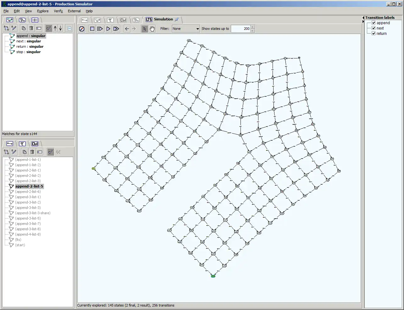 Muat turun alat web atau apl web Groove