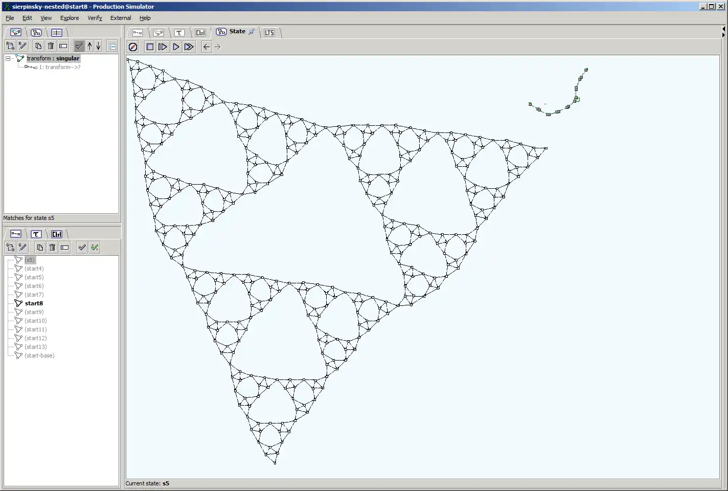 Web ツールまたは Web アプリ Groove をダウンロードする