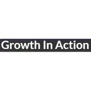 Descarga gratis la aplicación de Windows Growth In Action para ejecutar en línea win Wine en Ubuntu en línea, Fedora en línea o Debian en línea