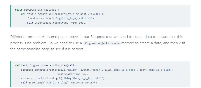 Muat turun alat web atau aplikasi web Growth In Action