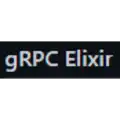 Gratis download gRPC Elixir Linux-app om online te draaien in Ubuntu online, Fedora online of Debian online