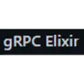 Free download gRPC Elixir Linux app to run online in Ubuntu online, Fedora online or Debian online