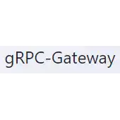 Bezpłatne pobieranie aplikacji gRPC-Gateway dla systemu Windows do uruchamiania online Wygraj Wine w systemie Ubuntu online, Fedorze online lub Debianie online