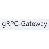 Free download gRPC-Gateway Linux app to run online in Ubuntu online, Fedora online or Debian online