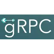 הורד בחינם אפליקציית gRPC-Go Linux להפעלה מקוונת באובונטו מקוונת, פדורה מקוונת או דביאן מקוונת