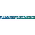 Libreng pag-download ng gRPC Spring Boot Starter Windows app para magpatakbo ng online win Wine sa Ubuntu online, Fedora online o Debian online
