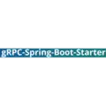 Scarica gratuitamente l'app Windows gRPC Spring Boot Starter per eseguire online Win Wine in Ubuntu online, Fedora online o Debian online