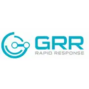 Free download GRR Windows app to run online win Wine in Ubuntu online, Fedora online or Debian online