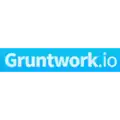 Free download gruntwork.io website Linux app to run online in Ubuntu online, Fedora online or Debian online