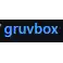 Free download gruvbox Linux app to run online in Ubuntu online, Fedora online or Debian online