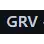 הורדה חינם של אפליקציית GRV Linux להפעלה מקוונת באובונטו מקוונת, פדורה מקוונת או דביאן מקוונת