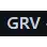 Gratis download GRV Linux-app om online te draaien in Ubuntu online, Fedora online of Debian online