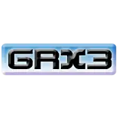 Free download grx3mcbot to run in Linux online Linux app to run online in Ubuntu online, Fedora online or Debian online