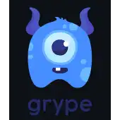 Free download grype Linux app to run online in Ubuntu online, Fedora online or Debian online