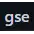 Free download gse Linux app to run online in Ubuntu online, Fedora online or Debian online