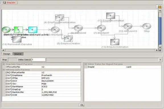 Download web tool or web app GSi