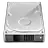 ഉബുണ്ടു ഓൺലൈനിലോ ഫെഡോറ ഓൺലൈനിലോ ഡെബിയൻ ഓൺലൈനിലോ ഓൺലൈനായി പ്രവർത്തിക്കാൻ GSmartControl Linux ആപ്പ് സൗജന്യമായി ഡൗൺലോഡ് ചെയ്യുക