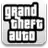 Descarga gratis GTA Cheats para ejecutar en Windows en línea sobre Linux en línea Aplicación de Windows para ejecutar en línea win Wine en Ubuntu en línea, Fedora en línea o Debian en línea