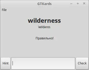 Laden Sie das Web-Tool oder die Web-App GTKards herunter