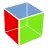 Free download GTK+ for Windows (MinGW) Windows app to run online win Wine in Ubuntu online, Fedora online or Debian online