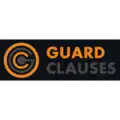 Laden Sie die Guard Clauses Linux-App kostenlos herunter, um sie online in Ubuntu online, Fedora online oder Debian online auszuführen