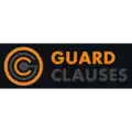 دانلود رایگان برنامه Guard Clauses Linux برای اجرای آنلاین در اوبونتو آنلاین، فدورا آنلاین یا دبیان آنلاین