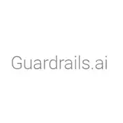 Free download Guardrails Linux app to run online in Ubuntu online, Fedora online or Debian online
