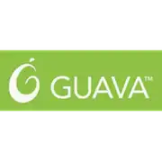 ດາວໂຫຼດແອັບ Guava Linux ຟຣີເພື່ອແລ່ນອອນໄລນ໌ໃນ Ubuntu ອອນໄລນ໌, Fedora ອອນໄລນ໌ ຫຼື Debian ອອນໄລນ໌