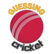 Kostenloser Download der Guessing Cricket Windows-App zur Online-Ausführung win Wine in Ubuntu online, Fedora online oder Debian online