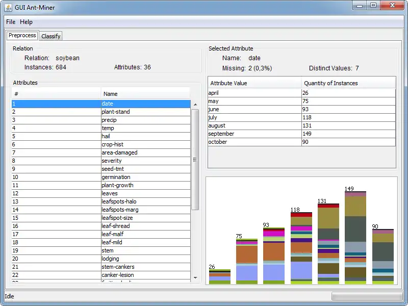 Download web tool or web app GUI Ant-Miner