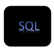 Free download Guia Referencia SQL TSQL Windows app to run online win Wine in Ubuntu online, Fedora online or Debian online