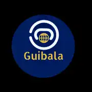 Baixe gratuitamente o aplicativo Guibala Linux para rodar online no Ubuntu online, Fedora online ou Debian online