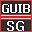 免费下载 GUIB SG Windows 应用程序，在 Ubuntu online、Fedora online 或 Debian online 中在线运行 win Wine