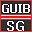 Free download GUIB SG Windows app to run online win Wine in Ubuntu online, Fedora online or Debian online