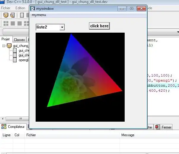 下载网络工具或网络应用程序 gui_chung_dll