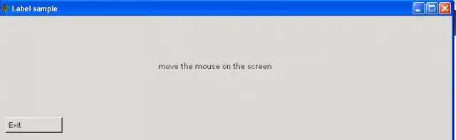 Download web tool or web app guicobol