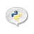 Tải xuống miễn phí ứng dụng hướng dẫn Linux để chạy trực tuyến trong Ubuntu trực tuyến, Fedora trực tuyến hoặc Debian trực tuyến