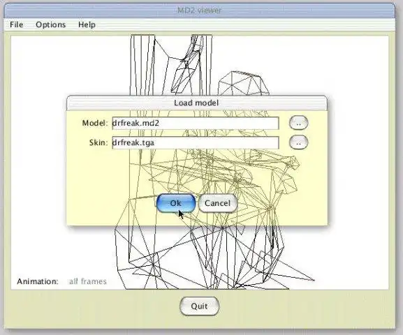 Mag-download ng web tool o web app GUIde para tumakbo sa Linux online