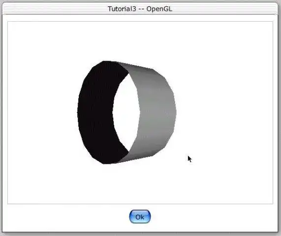 Mag-download ng web tool o web app GUIde para tumakbo sa Linux online