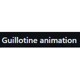 Free download Guillotine animation Windows app to run online win Wine in Ubuntu online, Fedora online or Debian online
