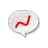 Free download guiqwt Linux app to run online in Ubuntu online, Fedora online or Debian online