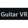 Gratis download Guitar VR Windows-app om online te draaien, win Wine in Ubuntu online, Fedora online of Debian online