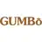 Free download Gumbo Linux app to run online in Ubuntu online, Fedora online or Debian online