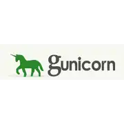 Free download Gunicorn Linux app to run online in Ubuntu online, Fedora online or Debian online
